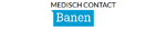 Medischcontactbanen.nl + newsletter