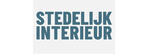 Stedelijk-interieur.com + Newsletter