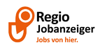 Regio-Jobanzeiger.de (Dynamic)