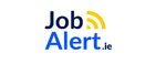 Jobalert.ie