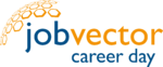 Jobvector.de