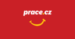 Prace.cz + Jobs.cz
