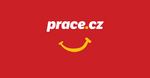 Prace.cz