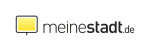 Meinestadt.de (Premium 60 days)