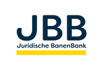 JBB.nl (Standard)