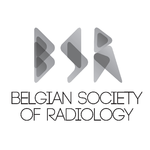 Belgian Society of Radiology