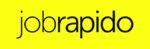 Jobrapido.com (Function group General)