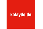 Kalaydo.de