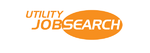 Utilityjobsearch.com