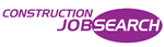 Construction-jobsearch.com