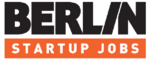 BerlinStartupJobs (Featured Job Post)