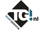 Talent-gezocht.nl + Topvacature