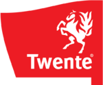 Twente.com (top 5 vacature)