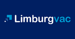 Limburgvac.nl