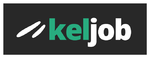 Keljob.com (nation wide)