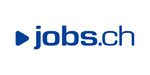 Jobs.ch (Advanced)