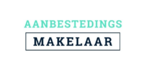 Aanbestedingsmakelaar.nl