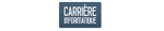 Carriere-informatique.com