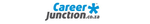 Careerjunction.co.za