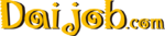 Daijob.com