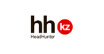 Headhunter.com.kz