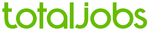 Totaljobs.com (Featured Job)