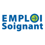 EmploiSoignant.com