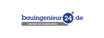 Bauingenieur24.de