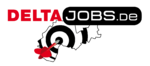 DeltaJobs.de