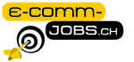 E-Comm-Jobs.ch