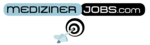 medizinerjobs.com