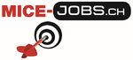 MICE-Jobs.ch