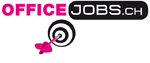 OfficeJobs.ch