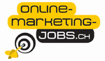 Online-Marketing-Jobs.ch