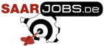 SaarJobs.de