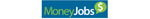 Moneyjobs.com