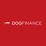 Dogfinance.com