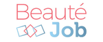 Beaute-Job.com