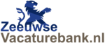 Zeeuwsevacaturebank.nl (Premium)