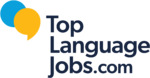 Toplanguagejobs.com