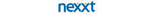 Nexxt.com