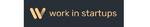 Workinstartups.com (Unicorn)