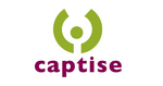 Captise.nl