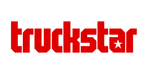 Truckstar.nl banner