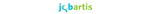 Jobartis.com (Angola)