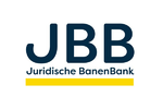 JBB.nl Leaderboard Banner