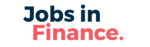 Jobsinfinance.nl (Standaard)