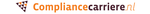 Compliancecarriere.nl + Top Job