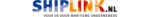 Shiplink.nl