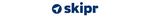 Skipr.nl + Newsletter (Daily + Topjob)